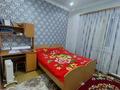Жеке үй · 7 бөлме · 200 м² · 7 жүзд., Қошқарбаева 45, бағасы: 1.1 млн ₸ в Жезказгане — фото 18