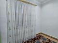 Жеке үй · 7 бөлме · 200 м² · 7 жүзд., Қошқарбаева 45, бағасы: 1.1 млн ₸ в Жезказгане — фото 20
