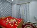 Жеке үй · 7 бөлме · 200 м² · 7 жүзд., Қошқарбаева 45, бағасы: 1.1 млн ₸ в Жезказгане — фото 21