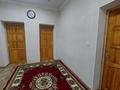 Жеке үй · 7 бөлме · 200 м² · 7 жүзд., Қошқарбаева 45, бағасы: 1.1 млн ₸ в Жезказгане — фото 24
