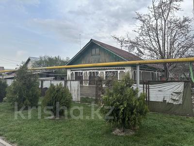 Отдельный дом · 4 комнаты · 71 м² · 3.5 сот., Фучика — Фучика Тихова за 53 млн ₸ в Алматы, Турксибский р-н