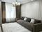 2-комнатная квартира · 70 м² · 7/9 этаж, Толеметова 106/3 за 320 000 ₸ в Шымкенте, Абайский р-н
