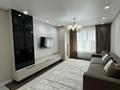 2-комнатная квартира · 70 м² · 7/9 этаж, Толеметова 106/3 за 320 000 ₸ в Шымкенте, Абайский р-н — фото 2