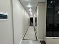 2-комнатная квартира · 70 м² · 7/9 этаж, Толеметова 106/3 за 320 000 ₸ в Шымкенте, Абайский р-н — фото 3