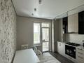 2-комнатная квартира · 70 м² · 7/9 этаж, Толеметова 106/3 за 320 000 ₸ в Шымкенте, Абайский р-н — фото 4