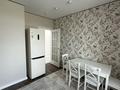 2-комнатная квартира · 70 м² · 7/9 этаж, Толеметова 106/3 за 320 000 ₸ в Шымкенте, Абайский р-н — фото 5