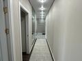 2-комнатная квартира · 70 м² · 7/9 этаж, Толеметова 106/3 за 320 000 ₸ в Шымкенте, Абайский р-н — фото 9
