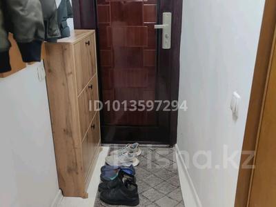 2 бөлме · 40 м² · 1/3 қабат, Абиша Кекилбайулы 97 — Абиша Кекилбайулы Байкадамова, бағасы: 125 000 ₸ в Алматы, Бостандыкский р-н