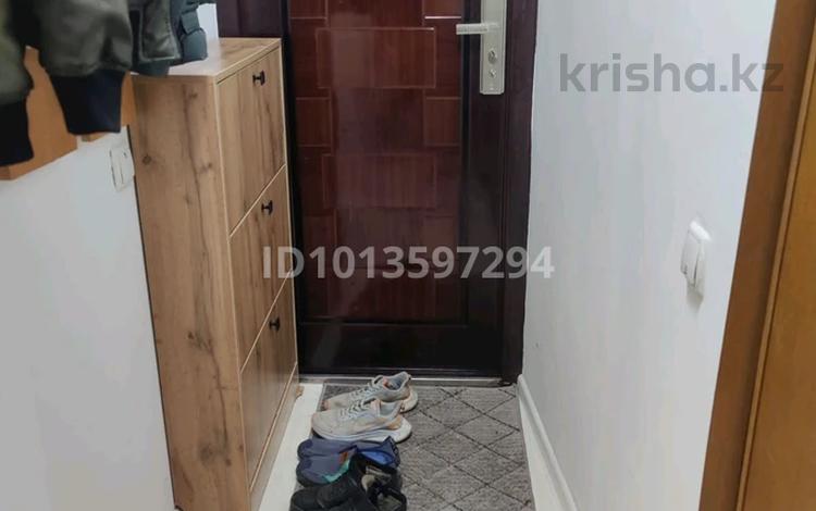 2 бөлме · 40 м² · 1/3 қабат, Абиша Кекилбайулы 97 — Абиша Кекилбайулы Байкадамова, бағасы: 125 000 ₸ в Алматы, Бостандыкский р-н — фото 2
