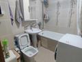 2 бөлме · 40 м² · 1/3 қабат, Абиша Кекилбайулы 97 — Абиша Кекилбайулы Байкадамова, бағасы: 125 000 ₸ в Алматы, Бостандыкский р-н — фото 2