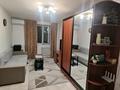 2 бөлме · 40 м² · 1/3 қабат, Абиша Кекилбайулы 97 — Абиша Кекилбайулы Байкадамова, бағасы: 125 000 ₸ в Алматы, Бостандыкский р-н — фото 3