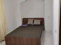 2 бөлме · 40 м² · 1/3 қабат, Абиша Кекилбайулы 97 — Абиша Кекилбайулы Байкадамова, бағасы: 125 000 ₸ в Алматы, Бостандыкский р-н — фото 4