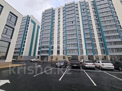 Магазины и бутики, общепит, салоны красоты, медцентры и аптеки, образование, кабинеты и рабочие места, студии · 60 м² за 550 000 〒 в Астане, Алматы р-н