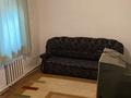 2-бөлмелі пәтер · 40 м², Хмельницкого 2б, бағасы: 140 000 ₸ в Алматы, Турксибский р-н
