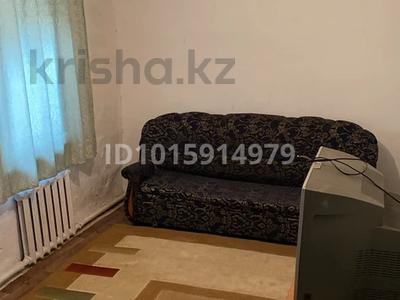 2-бөлмелі пәтер · 40 м², Хмельницкого 2б, бағасы: 140 000 ₸ в Алматы, Турксибский р-н