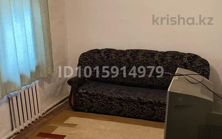 2-бөлмелі пәтер · 40 м², Хмельницкого 2б, бағасы: 140 000 ₸ в Алматы, Турксибский р-н — фото 2
