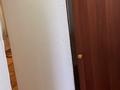 2-бөлмелі пәтер · 40 м², Хмельницкого 2б, бағасы: 140 000 ₸ в Алматы, Турксибский р-н — фото 10