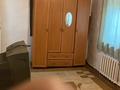2-бөлмелі пәтер · 40 м², Хмельницкого 2б, бағасы: 140 000 ₸ в Алматы, Турксибский р-н — фото 11