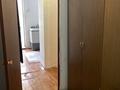 2-бөлмелі пәтер · 40 м², Хмельницкого 2б, бағасы: 140 000 ₸ в Алматы, Турксибский р-н — фото 2