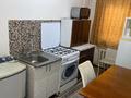 2-бөлмелі пәтер · 40 м², Хмельницкого 2б, бағасы: 140 000 ₸ в Алматы, Турксибский р-н — фото 3