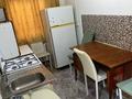2-бөлмелі пәтер · 40 м², Хмельницкого 2б, бағасы: 140 000 ₸ в Алматы, Турксибский р-н — фото 4