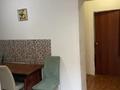 2-бөлмелі пәтер · 40 м², Хмельницкого 2б, бағасы: 140 000 ₸ в Алматы, Турксибский р-н — фото 5