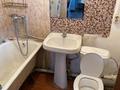 2-бөлмелі пәтер · 40 м², Хмельницкого 2б, бағасы: 140 000 ₸ в Алматы, Турксибский р-н — фото 6