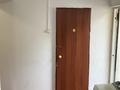 2-бөлмелі пәтер · 40 м², Хмельницкого 2б, бағасы: 140 000 ₸ в Алматы, Турксибский р-н — фото 7