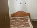 2-бөлмелі пәтер · 40 м², Хмельницкого 2б, бағасы: 140 000 ₸ в Алматы, Турксибский р-н — фото 8