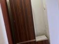 2-бөлмелі пәтер · 40 м², Хмельницкого 2б, бағасы: 140 000 ₸ в Алматы, Турксибский р-н — фото 9