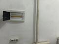 Отдельный дом · 6 комнат · 170 м² · 16 сот., Жампейсова 10 — Ближе к главной трассе начала жетыгена за 50 млн ₸ в Алатау — фото 9
