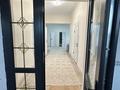 Отдельный дом · 6 комнат · 170 м² · 16 сот., Жампейсова 10 — Ближе к главной трассе начала жетыгена за 50 млн ₸ в Алатау — фото 10