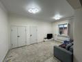 Отдельный дом · 6 комнат · 170 м² · 16 сот., Жампейсова 10 — Ближе к главной трассе начала жетыгена за 50 млн ₸ в Алатау — фото 12