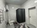 Отдельный дом · 6 комнат · 170 м² · 16 сот., Жампейсова 10 — Ближе к главной трассе начала жетыгена за 50 млн ₸ в Алатау — фото 13