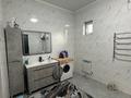 Отдельный дом · 6 комнат · 170 м² · 16 сот., Жампейсова 10 — Ближе к главной трассе начала жетыгена за 50 млн ₸ в Алатау — фото 14