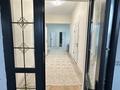 Отдельный дом · 6 комнат · 170 м² · 16 сот., Жампейсова 10 — Ближе к главной трассе начала жетыгена за 50 млн ₸ в Алатау — фото 15