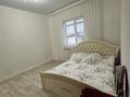 Отдельный дом · 6 комнат · 170 м² · 16 сот., Жампейсова 10 — Ближе к главной трассе начала жетыгена за 50 млн ₸ в Алатау — фото 16