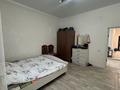 Отдельный дом · 6 комнат · 170 м² · 16 сот., Жампейсова 10 — Ближе к главной трассе начала жетыгена за 50 млн ₸ в Алатау — фото 17