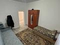 Отдельный дом · 6 комнат · 170 м² · 16 сот., Жампейсова 10 — Ближе к главной трассе начала жетыгена за 50 млн ₸ в Алатау — фото 18