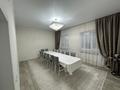 Отдельный дом · 6 комнат · 170 м² · 16 сот., Жампейсова 10 — Ближе к главной трассе начала жетыгена за 50 млн ₸ в Алатау — фото 19