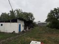 Отдельный дом · 6 комнат · 170 м² · 16 сот., Жампейсова 10 — Ближе к главной трассе начала жетыгена за 50 млн ₸ в Алатау — фото 20