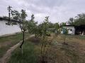 Отдельный дом · 6 комнат · 170 м² · 16 сот., Жампейсова 10 — Ближе к главной трассе начала жетыгена за 50 млн ₸ в Алатау — фото 21