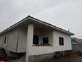 Отдельный дом · 6 комнат · 170 м² · 16 сот., Жампейсова 10 — Ближе к главной трассе начала жетыгена за 50 млн ₸ в Алатау — фото 3