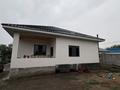 Отдельный дом · 6 комнат · 170 м² · 16 сот., Жампейсова 10 — Ближе к главной трассе начала жетыгена за 50 млн ₸ в Алатау — фото 5