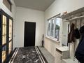 Отдельный дом · 6 комнат · 170 м² · 16 сот., Жампейсова 10 — Ближе к главной трассе начала жетыгена за 50 млн ₸ в Алатау — фото 7