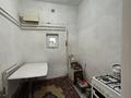 Отдельный дом · 6 комнат · 170 м² · 16 сот., Жампейсова 10 — Ближе к главной трассе начала жетыгена за 50 млн ₸ в Алатау — фото 8
