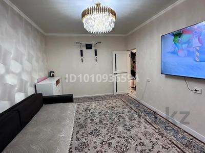 3-бөлмелі пәтер · 69 м² · 5/5 қабат, Айнабұлақ-1 ш/а. 26, бағасы: 40 млн ₸ в Алматы, Жетысуский р-н