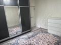 3-бөлмелі пәтер · 69 м² · 5/5 қабат, Айнабұлақ-1 ш/а. 26, бағасы: 40 млн ₸ в Алматы, Жетысуский р-н — фото 11