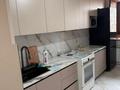 3-бөлмелі пәтер · 69 м² · 5/5 қабат, Айнабұлақ-1 ш/а. 26, бағасы: 40 млн ₸ в Алматы, Жетысуский р-н — фото 14
