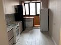 3-бөлмелі пәтер · 69 м² · 5/5 қабат, Айнабұлақ-1 ш/а. 26, бағасы: 40 млн ₸ в Алматы, Жетысуский р-н — фото 15